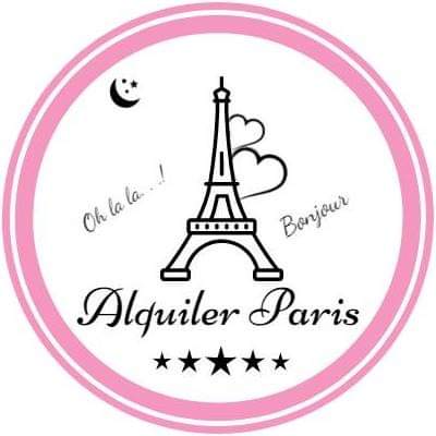 Alquiler Paris Renta Mobiliario para Fiestas